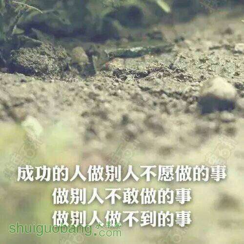 090145pbzlell5lhymxlym.jpg