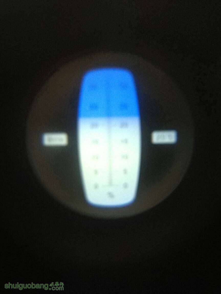 123843ybl20l2c19rlluuh.jpg