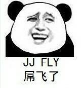 125358e48anw2wkjnlk27k.jpg