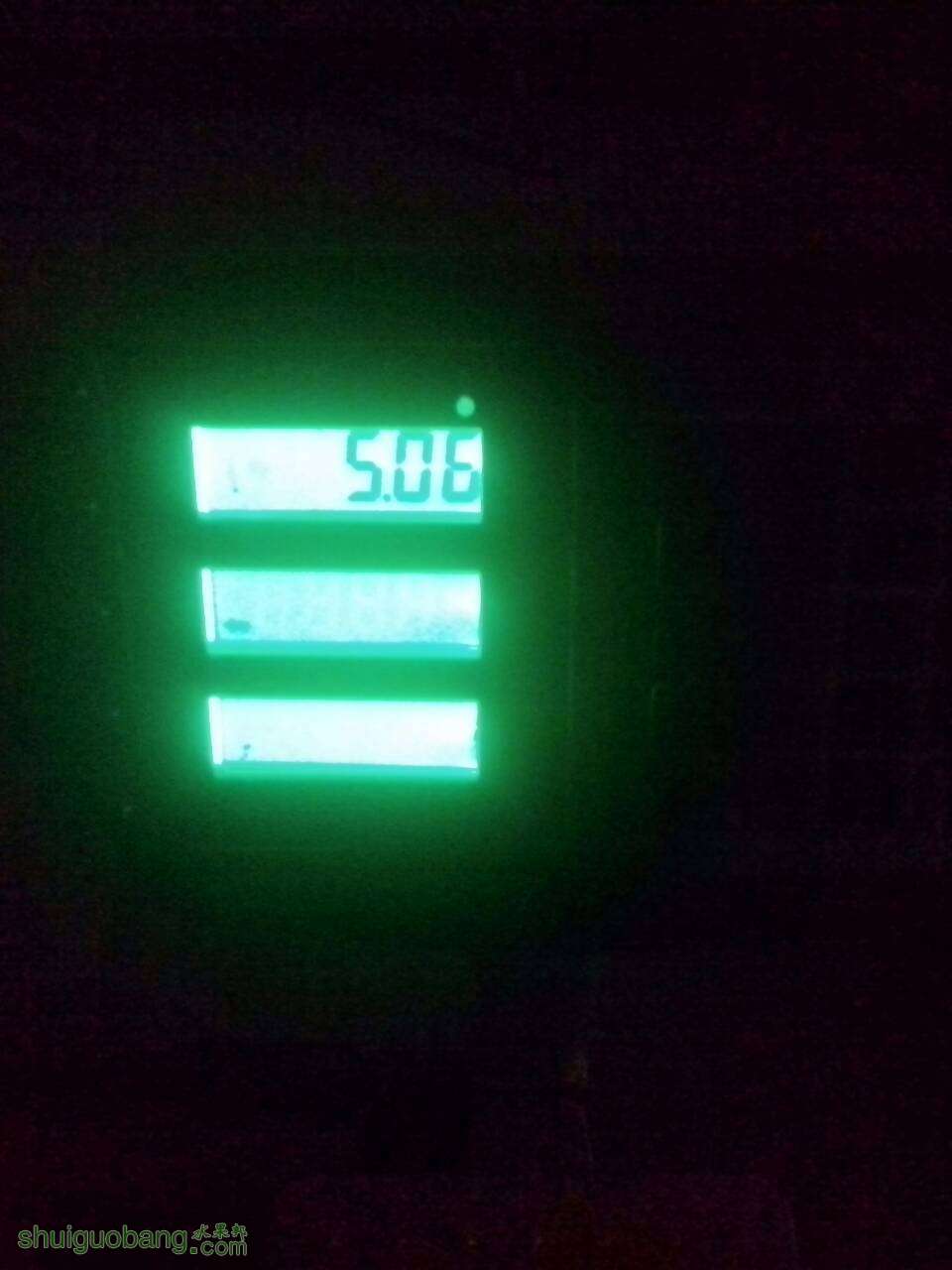 173550gjcvqa07k7ll0o9p.jpg