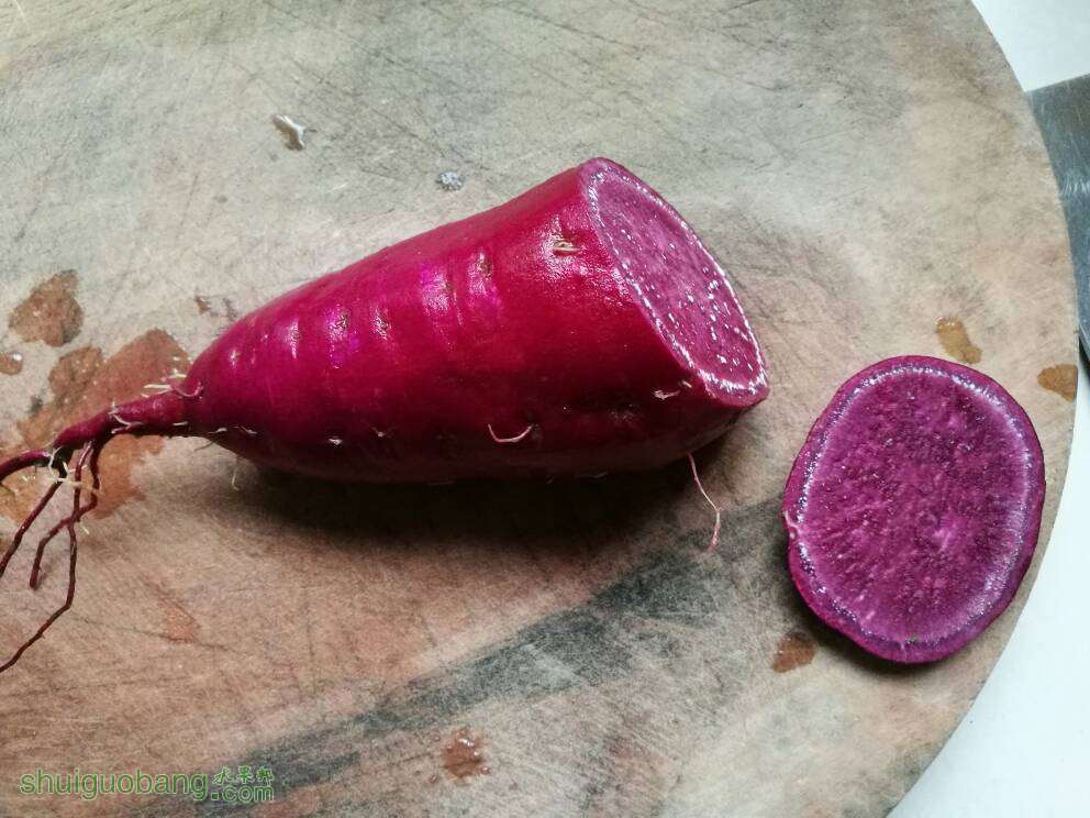 215030oc8vo8vvmoave9fo.jpg