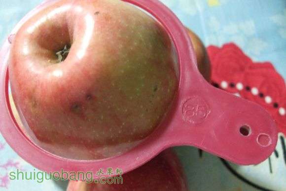 9��18�պ���119 014.jpg