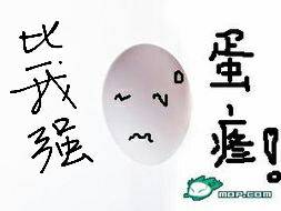 092151t1pn37iolctopt3n.jpg