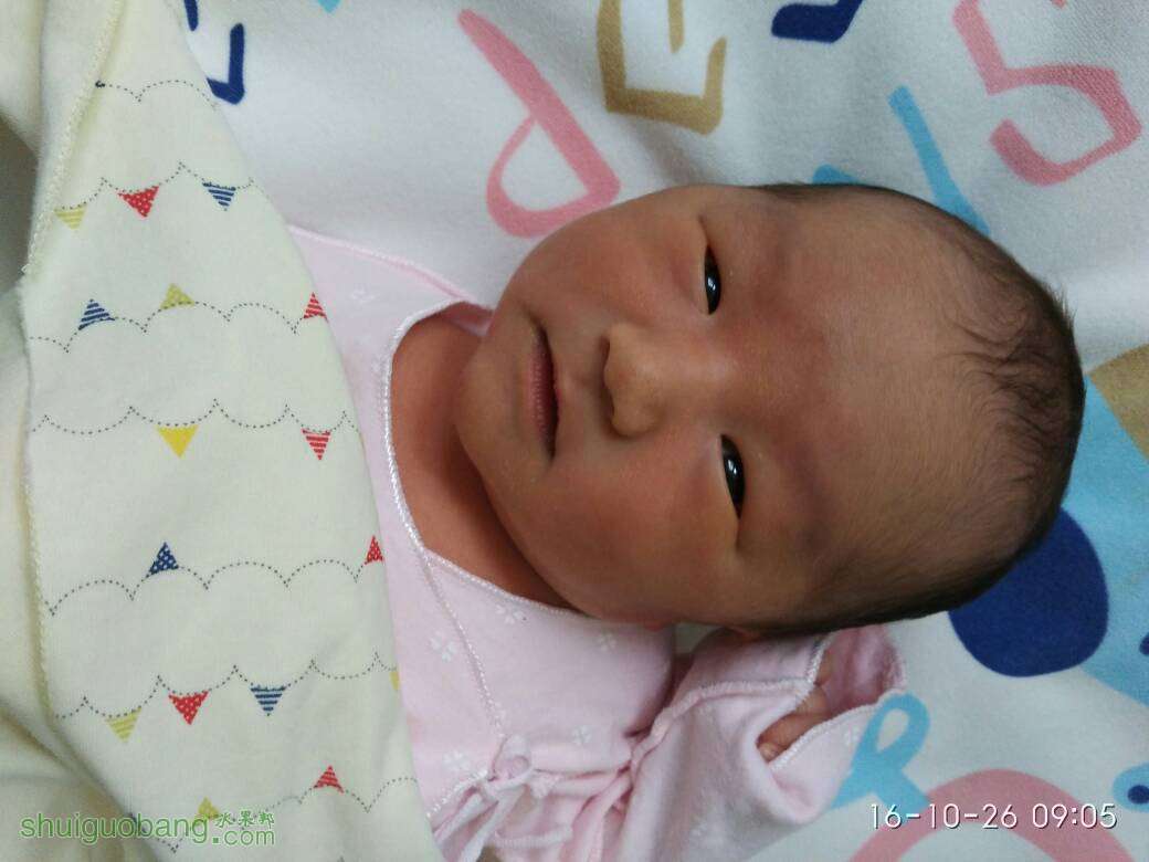 162810zw23x1g3vc3z7xv2.jpg