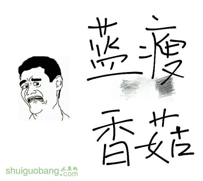 171010rel56xxjezi4w0zl.jpg