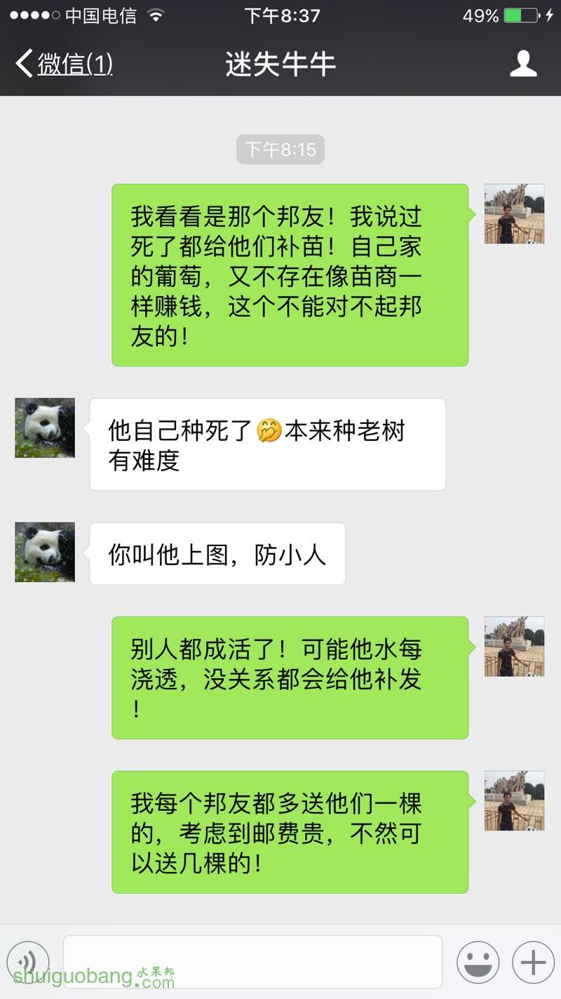 203845nxagyu0wxagxr7uc.jpg