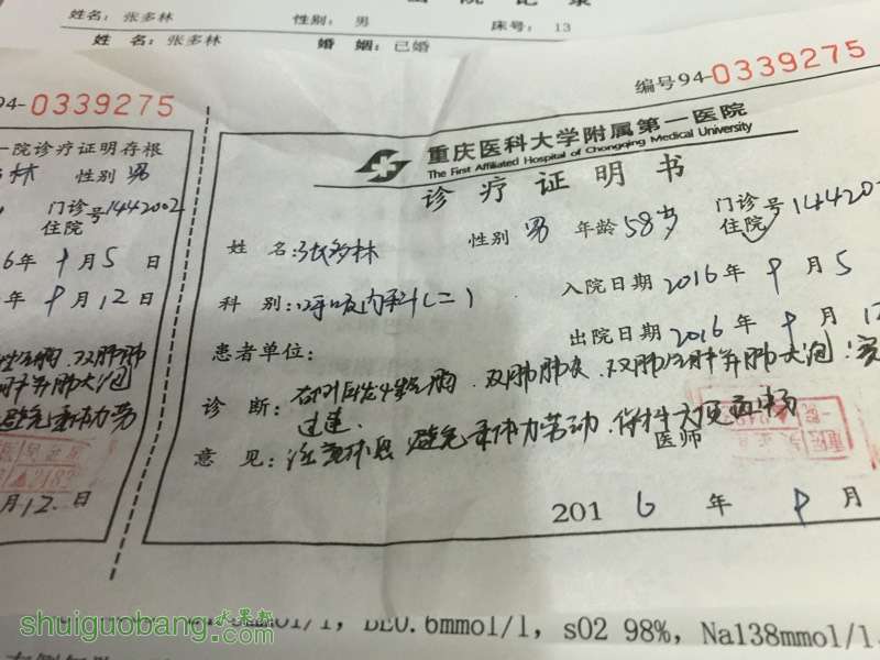 141115eyqdogqqyddwwdxv.jpg