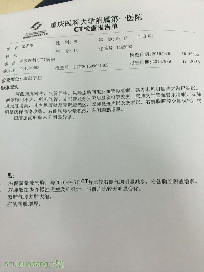 141116hf5wplqrbhlahho7.jpg