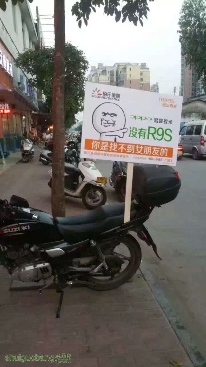 101338jjy0xlehxjpxlpxj.jpg