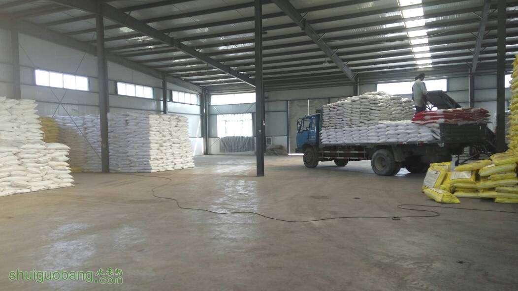 221258mo6ric994t96ctkt.jpg