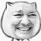 QQͼƬ20161101202726.gif