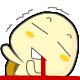 18.gif