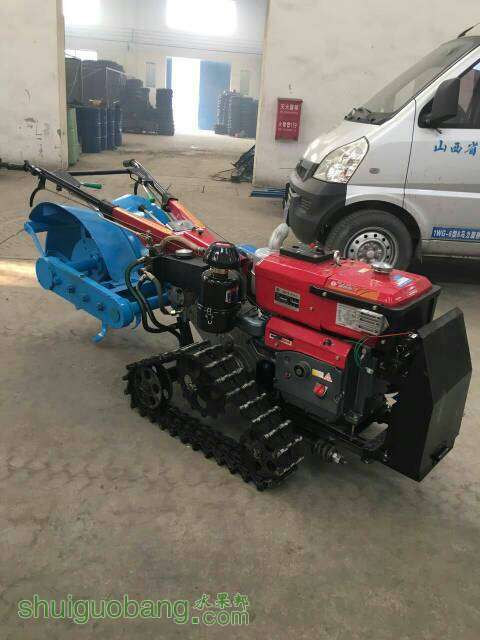 165714yn45amdv6v2m2mpm.jpg
