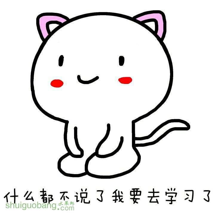 171454omob6vi28pzvqzoo.png