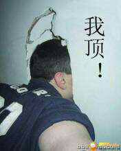 053607zstdzzmtcmnzmtjt.jpg