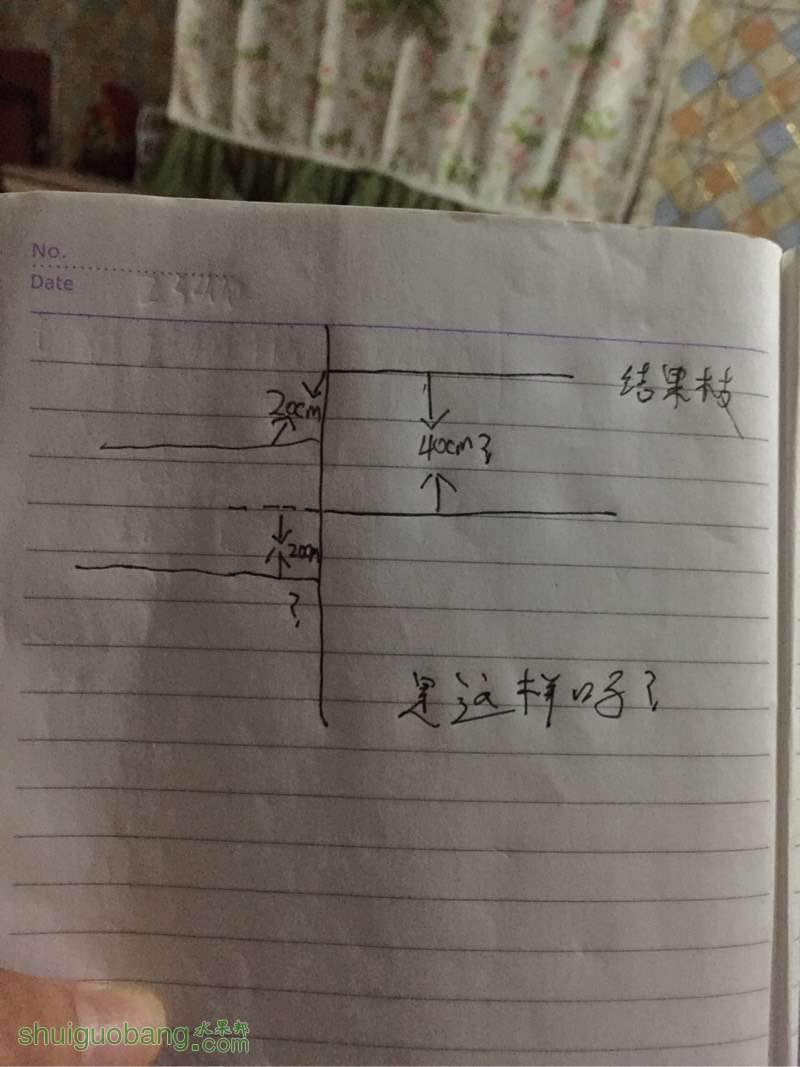 211409l31ogjtjjah1z4ju.jpg