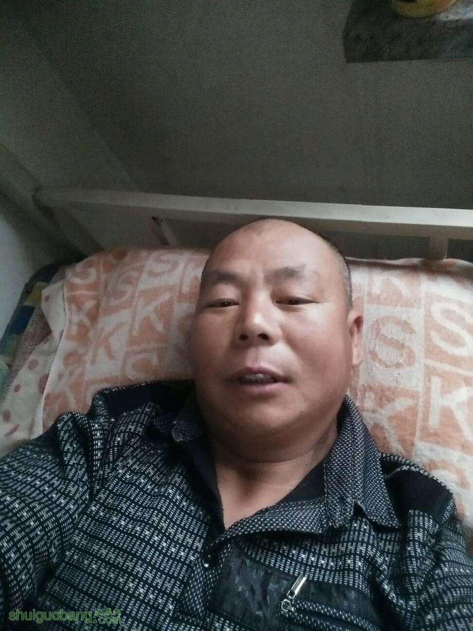 032548pzu7zda8xaxdmdrr.jpg