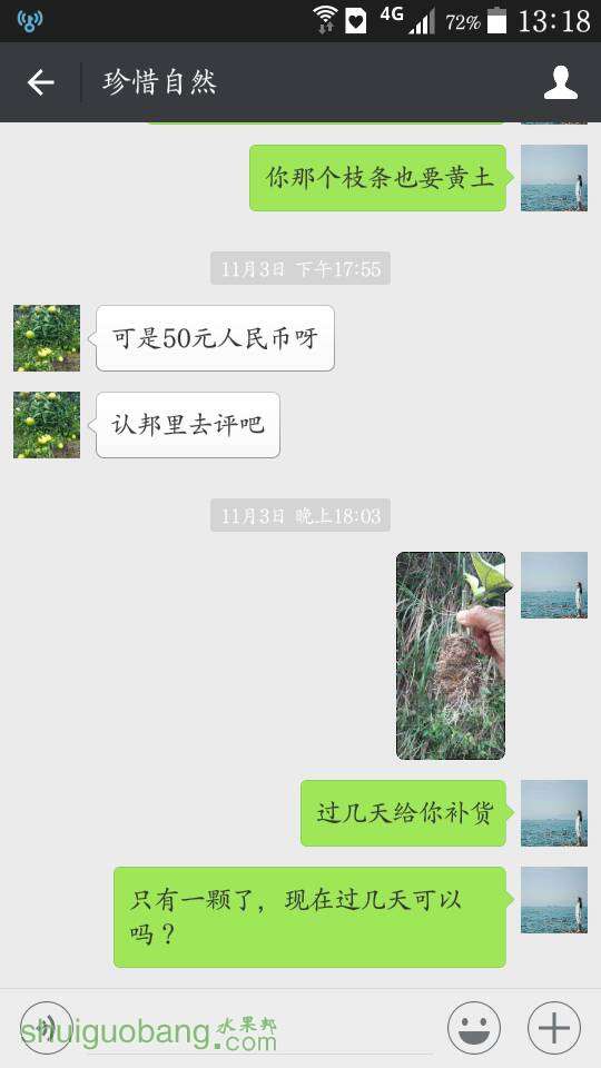 132231vy5jypnnyyuynnzk.png