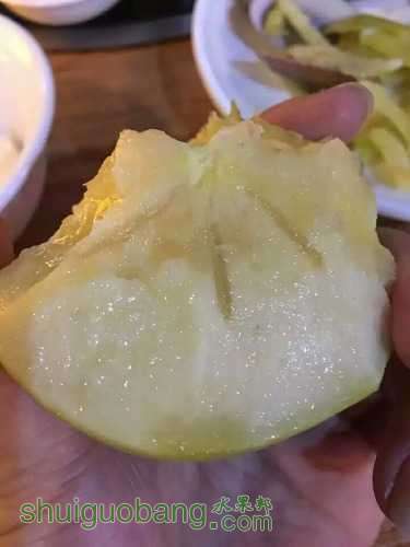 158490272.jpg