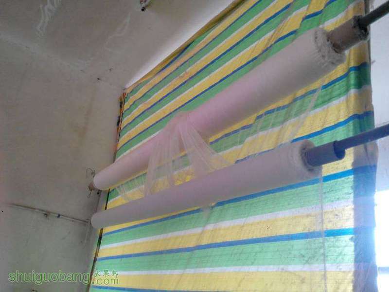 223718lcc7kb4v24dduo4b.jpg