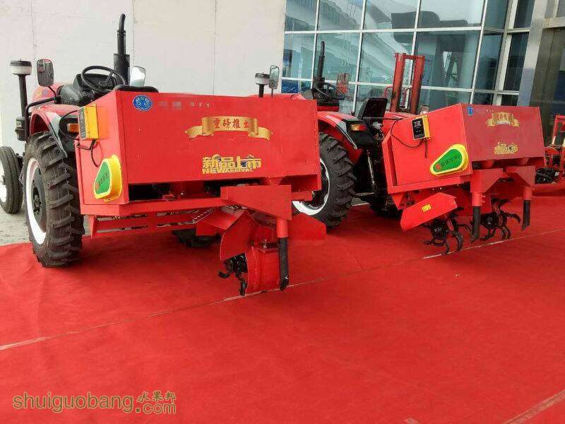 163028nhh77mm7z7rmamxm.jpg
