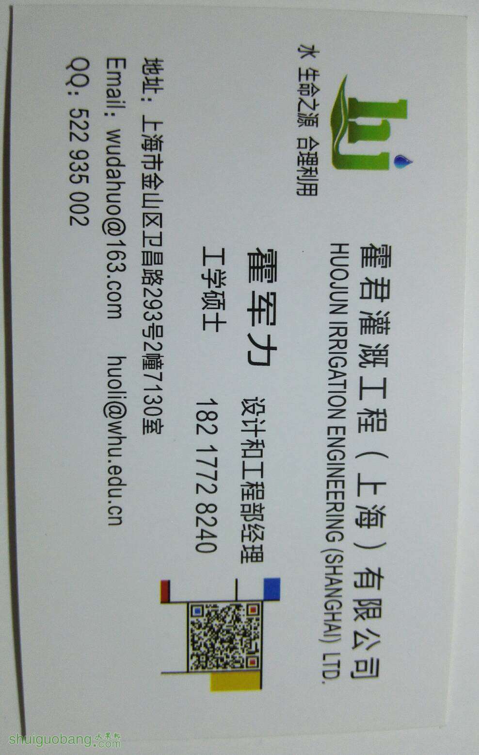 214353k05kkrtmw5m4ziim.jpg