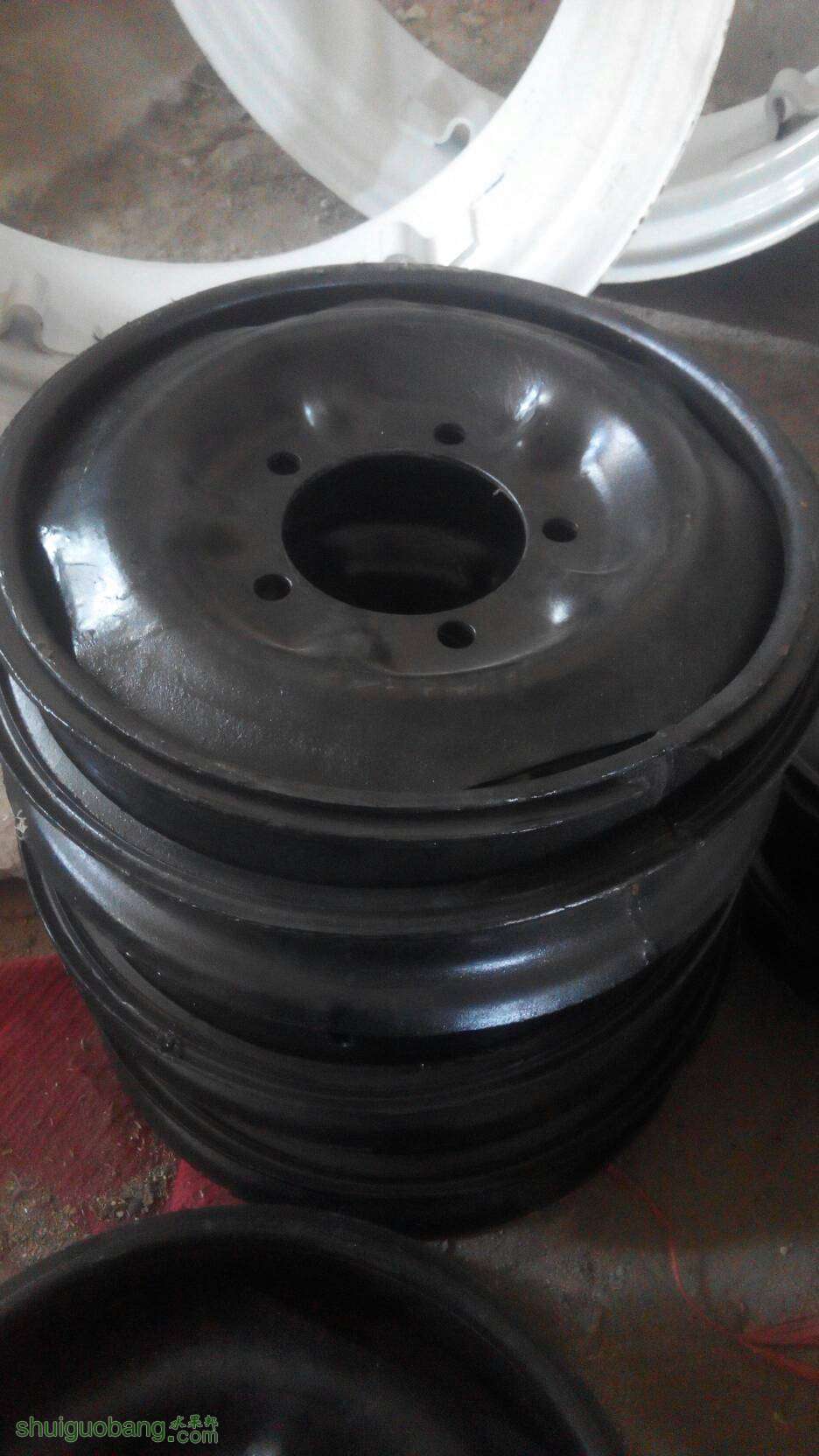 185006w45kv33x2g222wgf.jpg