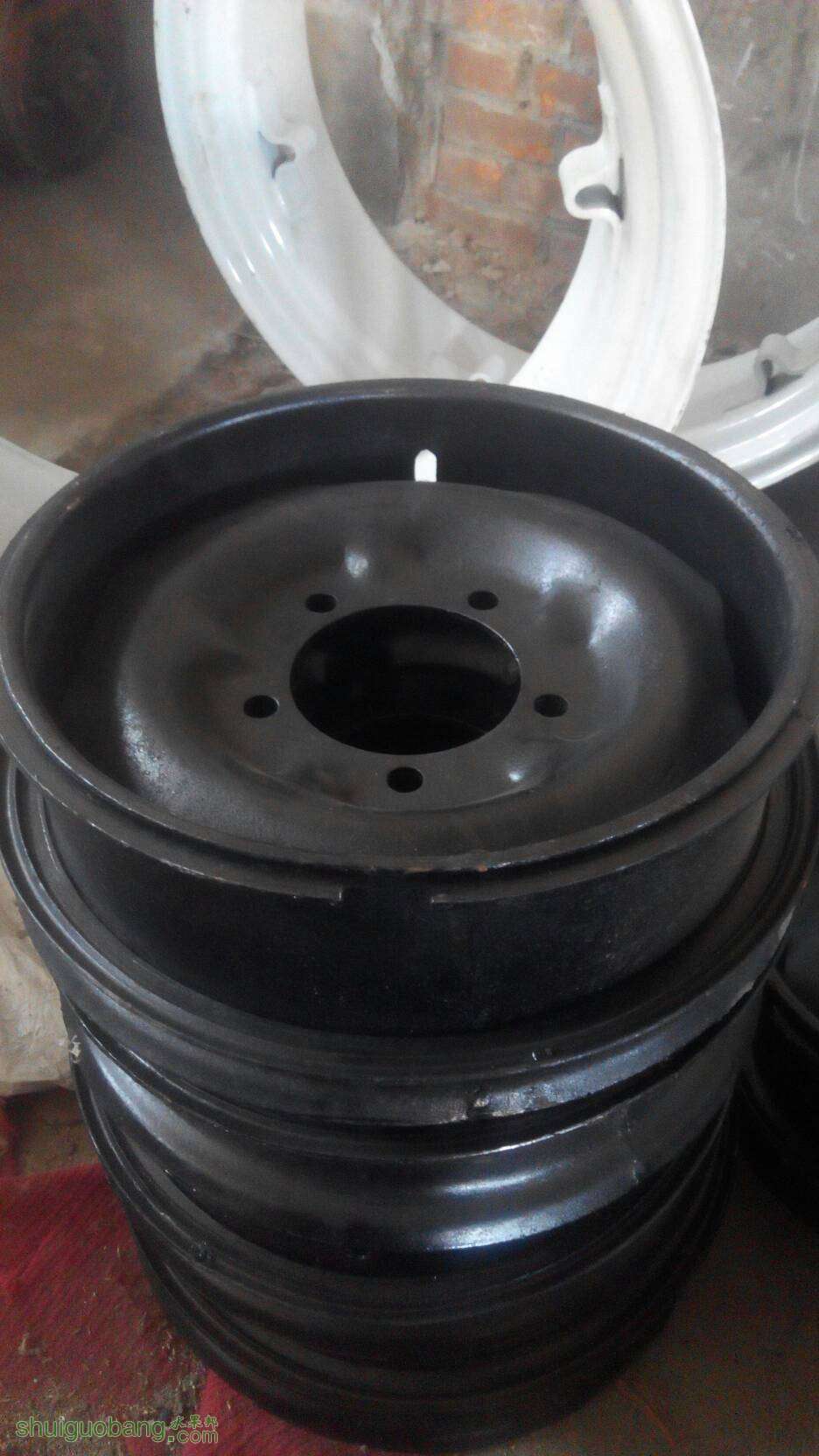 185007s1g885r7mrpqmiyq.jpg