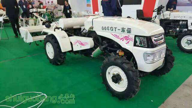 123057d3icx1gamgzx13xf.jpg