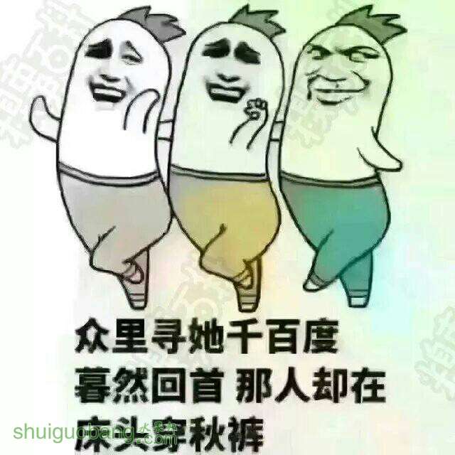 150458eeugf4yhh4ezg7yb.jpg