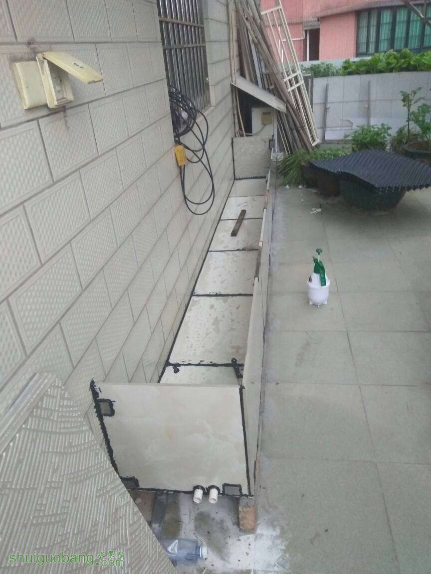 091718ct7zhacjynyckk6a.jpg
