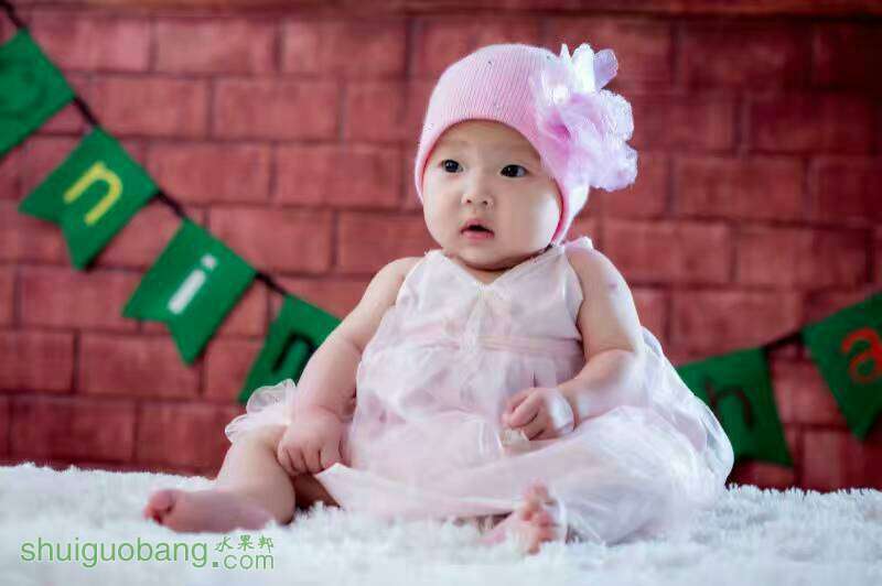 135632p4kayq6q0zkbaa88.jpg