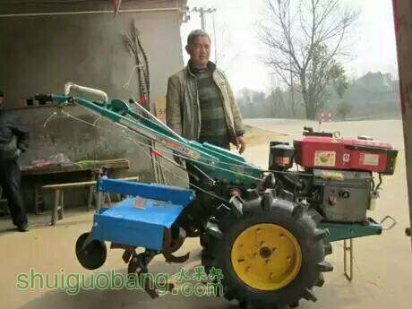 120248wewhffvf0lq2o72w.jpg