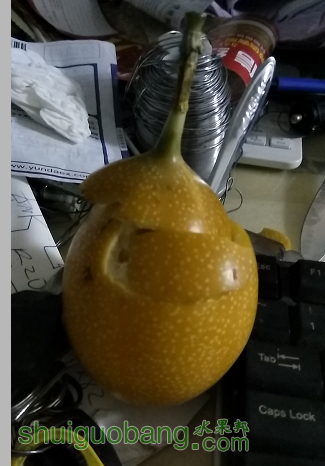 QQͼƬ20161121195112.png