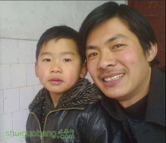 105815ub317yi3ty1j37ip.jpg