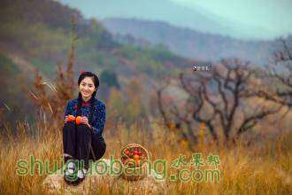 165703w73ac0llifliq0lv.jpg