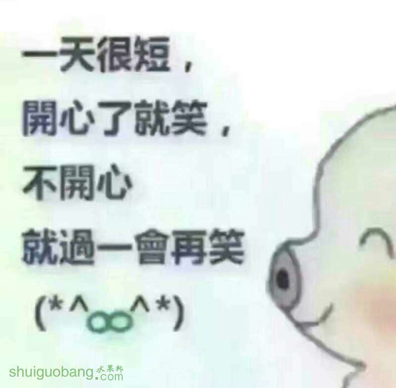 182818agmvq1mnms1s13u5.jpg