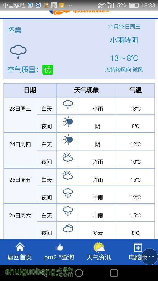 183508h032iczq422yki8d.png