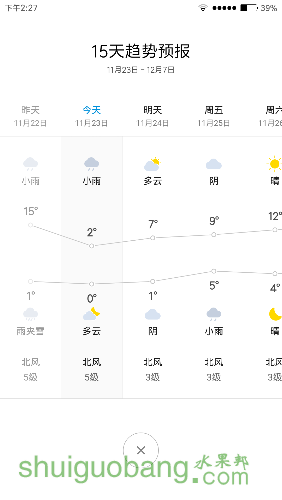 Screenshot_2016-11-23-14-27-35-162_com.miui.weather2.png