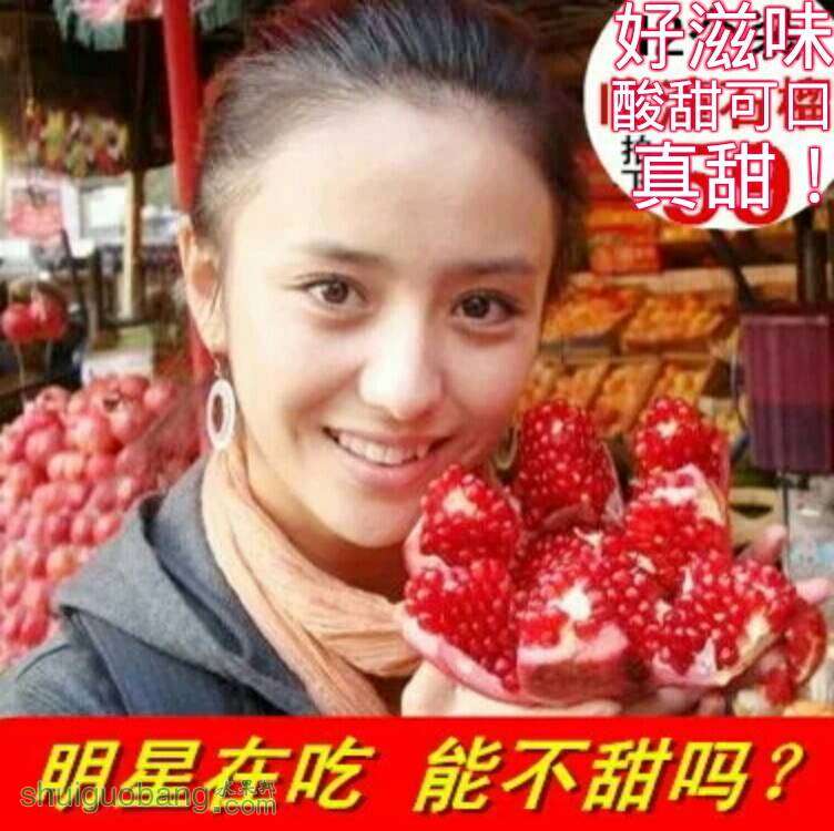 195043feopwvvmyxw0yemo.jpg