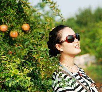 203848p2j67zbmyqit08ym.jpg