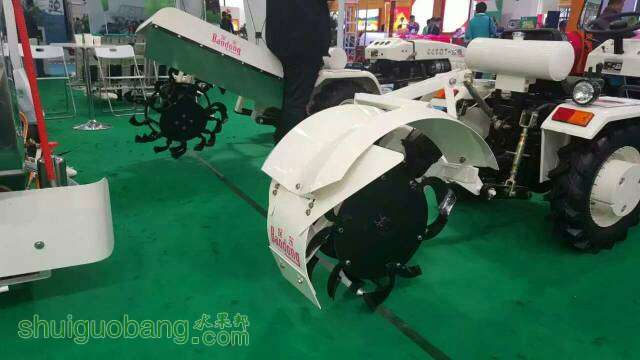 161734xl1cbdxb1uccsmen.jpg