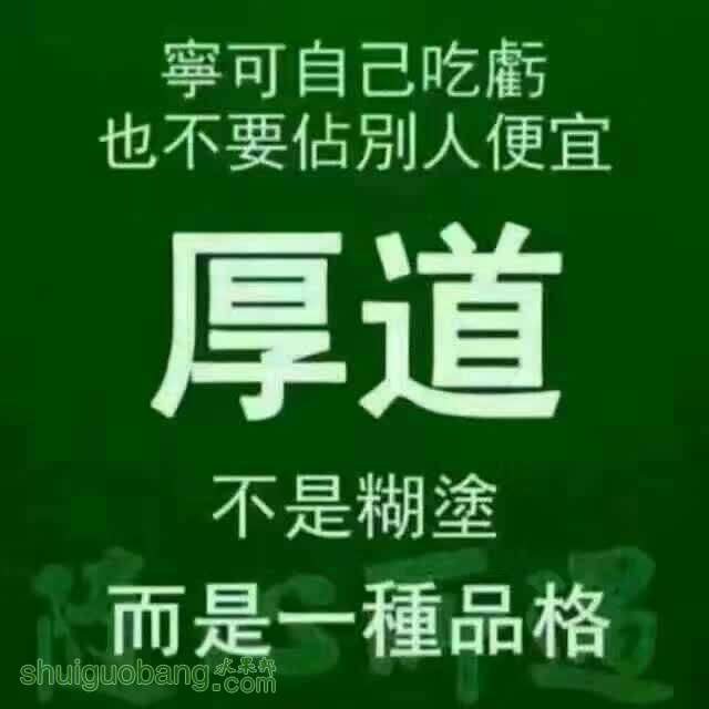 222146c66rfxcf606aznf0.jpg