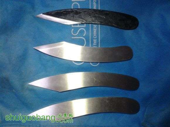 204303s9qqixqnlqunfcqp[1].jpg