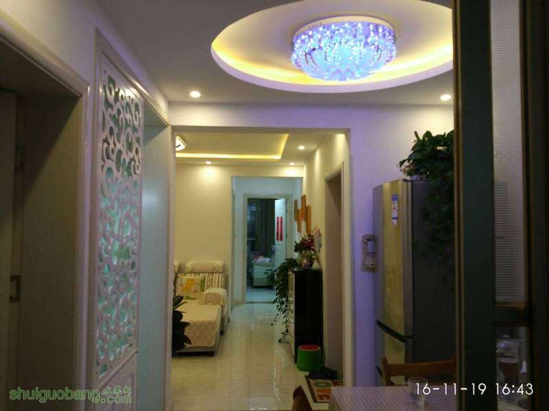 141009n9lw6nemwnkmu2wz.jpg