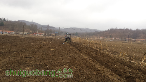 20160412_164427.jpg