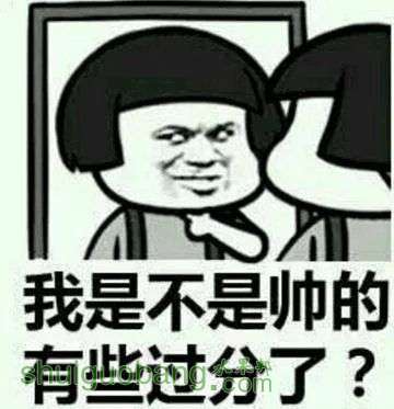 3c6d55fbb2fb431611f2fa1226a4462308f7d3ed.jpg