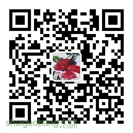 qrcode_for_gh_8c7b85a95eb0_430.jpg