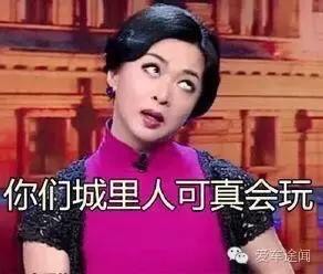 203040kb4qk949vhhn1w1v.jpg