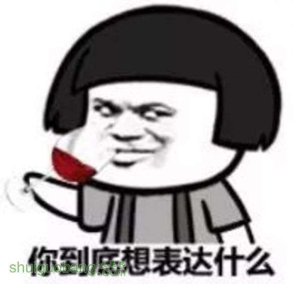 20160116214542_4uBMr.thumb.700_0.jpeg
